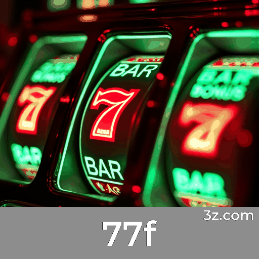 Comunidade 77f: O Ponto de Encontro Interativo dos Jogadores