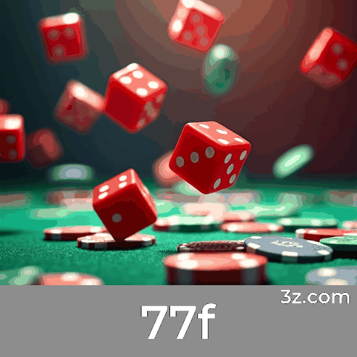 77f: O Mundo de Jogos Selecionados e Excelentes