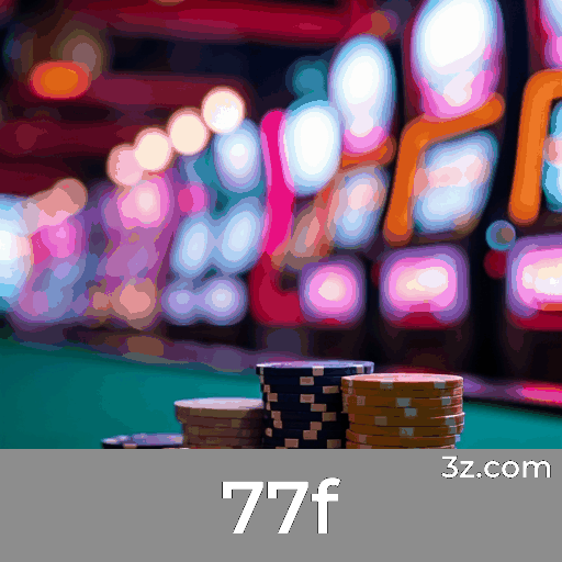 77f: Sistema de Promoções Inteligentes e Personalizadas