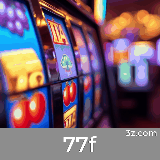 Luxo e Exclusividade: O Casino Brasileiro Definitivo no 77f