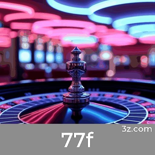 Descubra o Login Exclusivo e Seguro no 77f