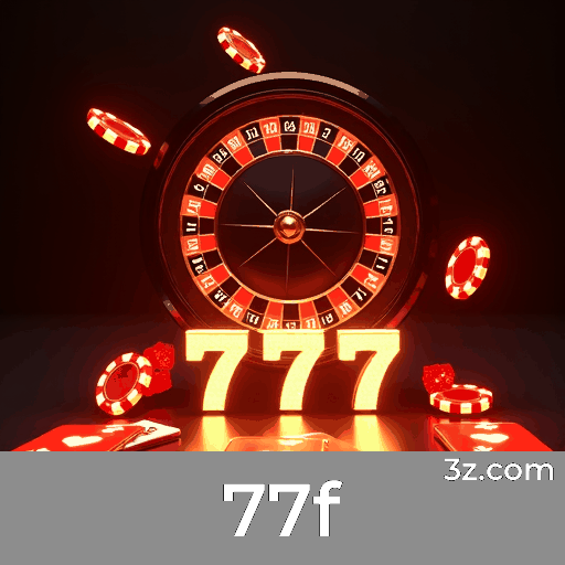 77f: O Mundo de Jogos Selecionados e Excelentes