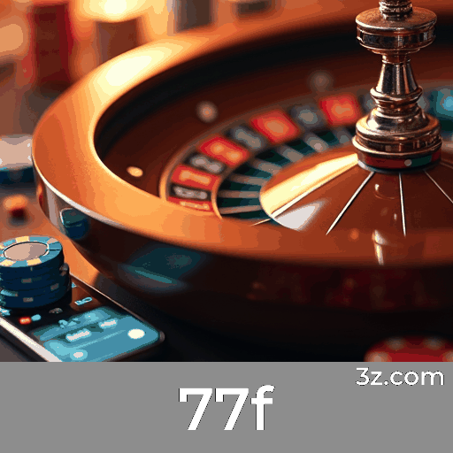 Luxo e Exclusividade: O Casino Brasileiro Definitivo no 77f