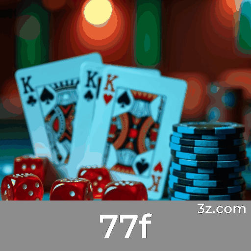 Luxo e Exclusividade: O Casino Brasileiro Definitivo no 77f