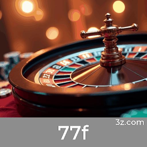 Comunidade 77f: O Ponto de Encontro Interativo dos Jogadores