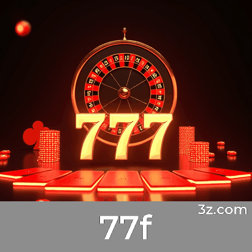77f: O Mundo de Jogos Selecionados e Excelentes